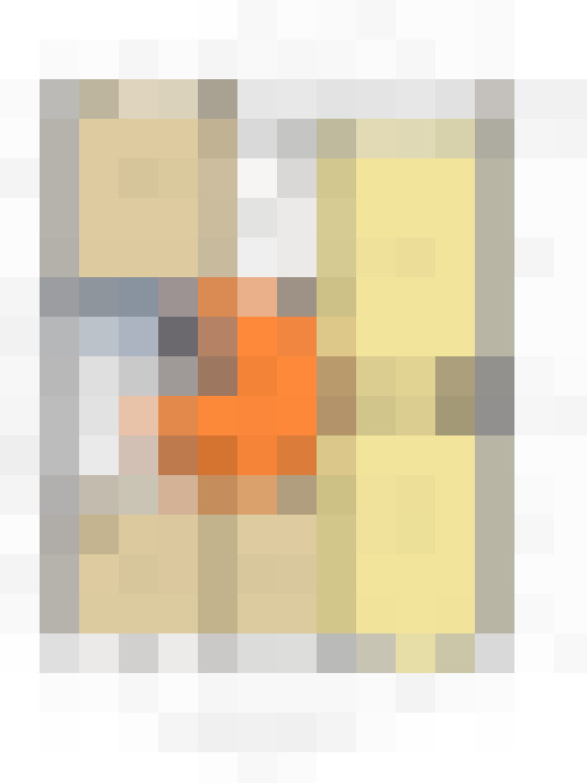  / #23