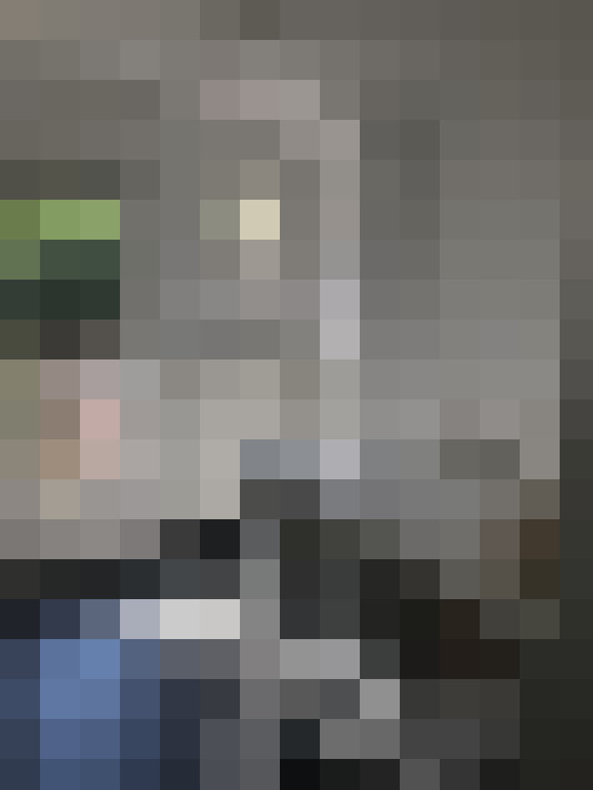  / #16