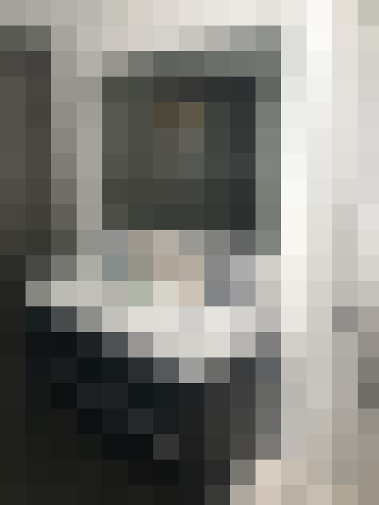  / #24