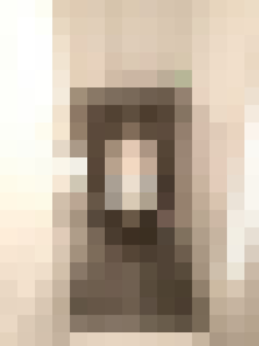  / #11