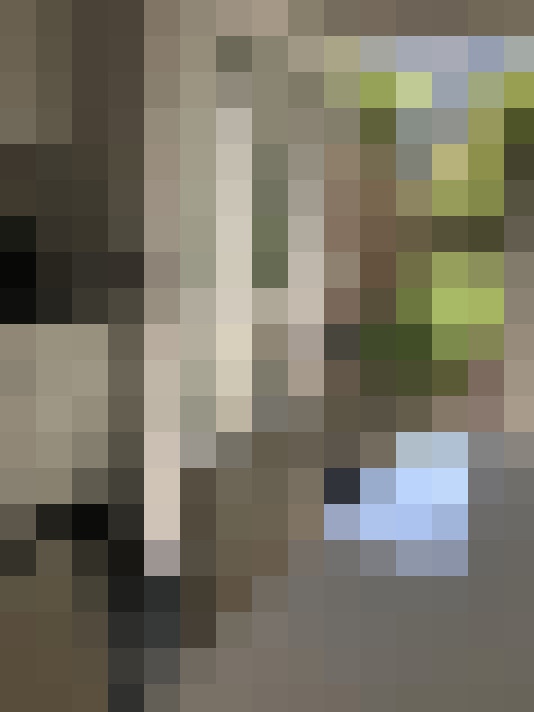  / #18