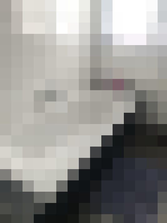  / #22