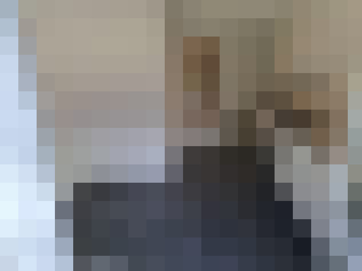  / #15