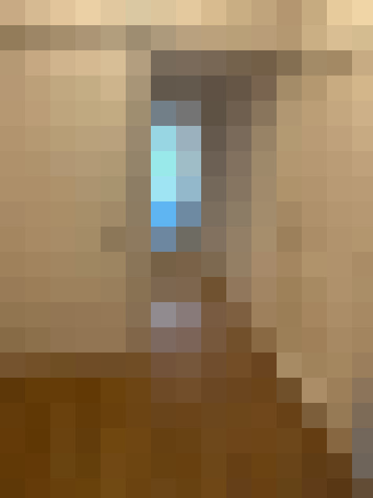  / #9