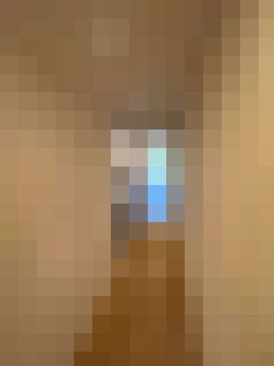  / #13