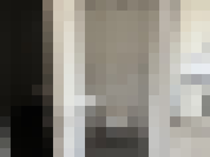  / #15