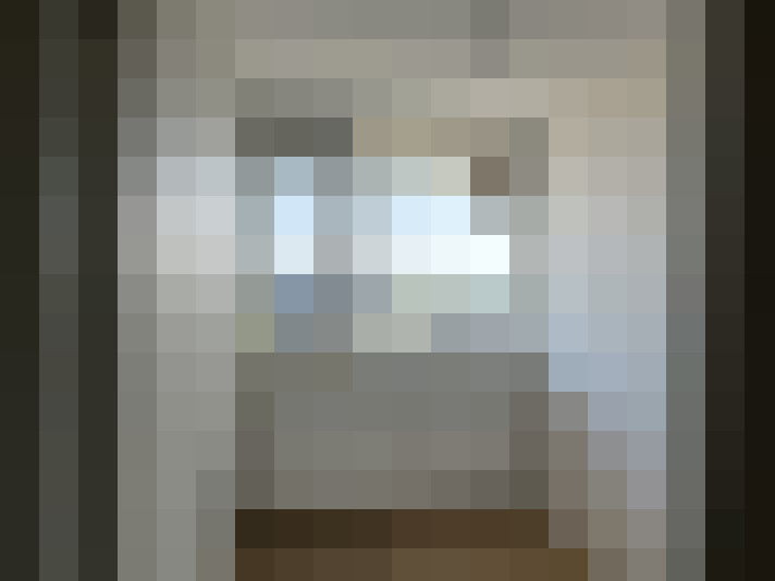  / #12