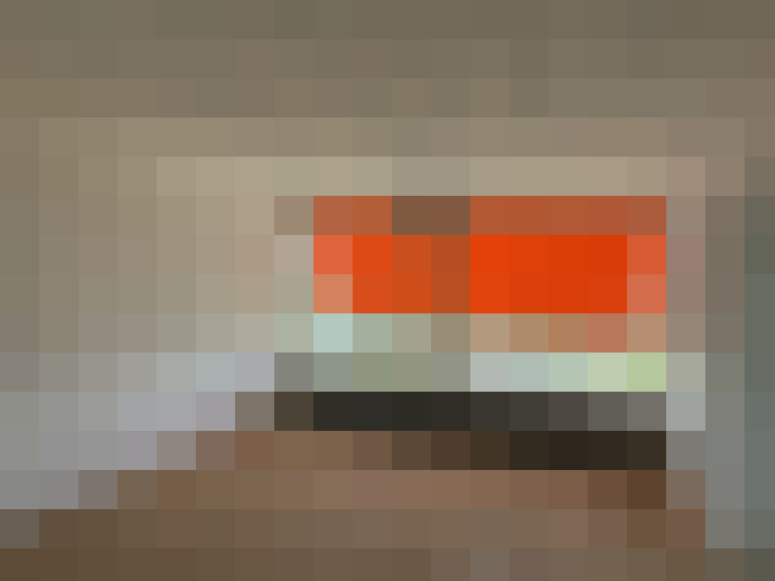  / #4