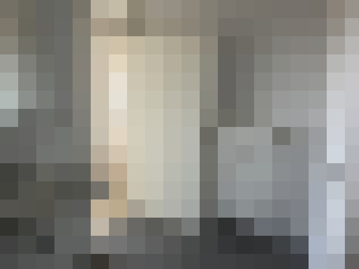  / #14