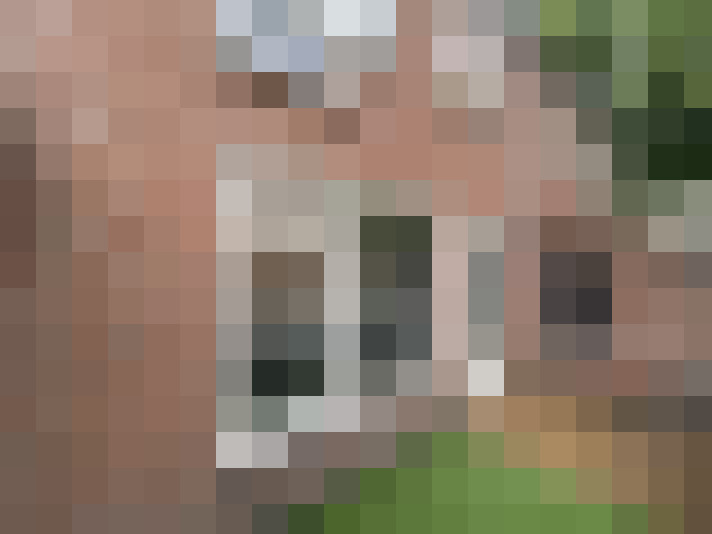 Image 13