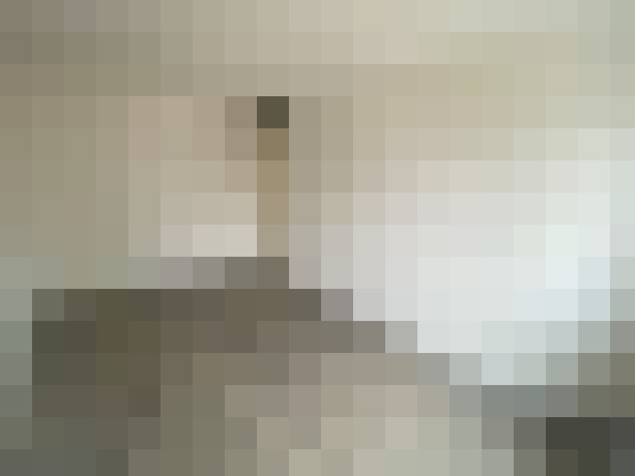 Image 22