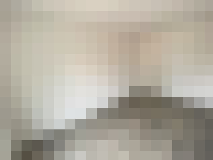 Image 23