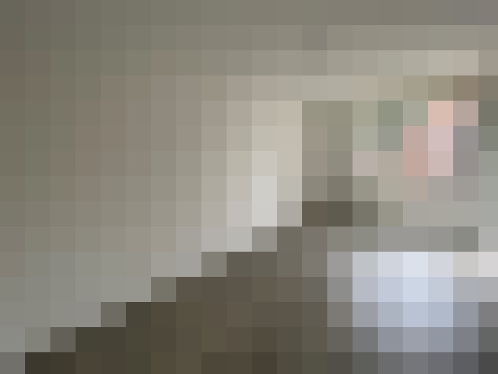 Image 25