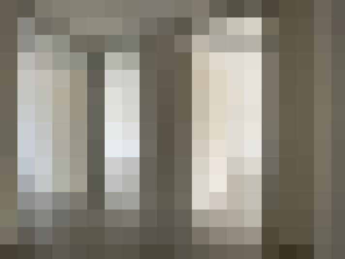 Image 16