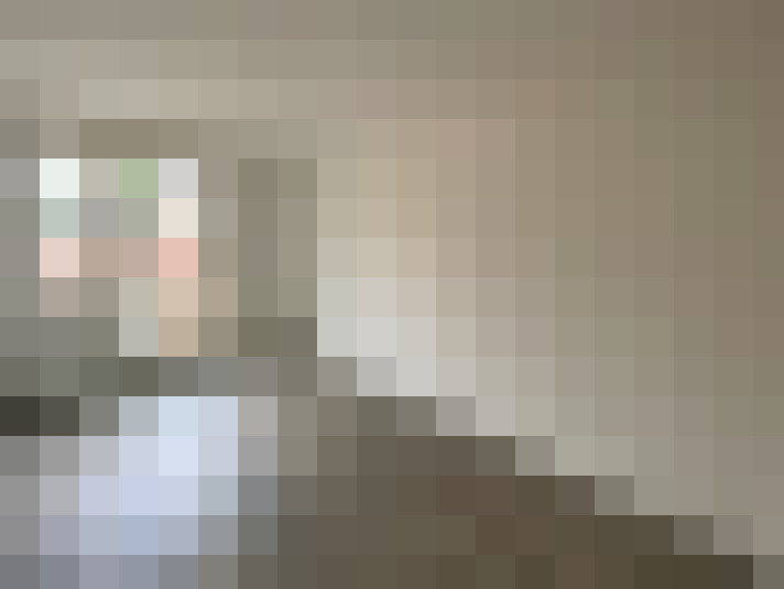 Image 20