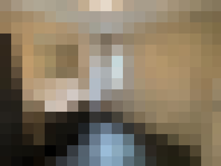 Image 28