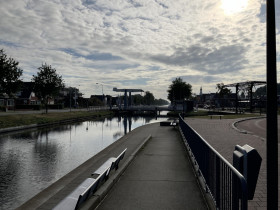 Dom — Emmen