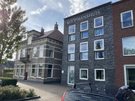 Dom — Emmen