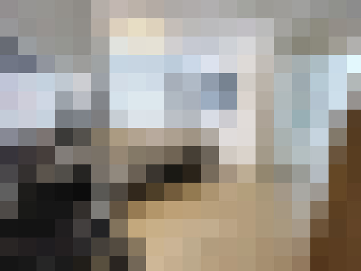  / #14