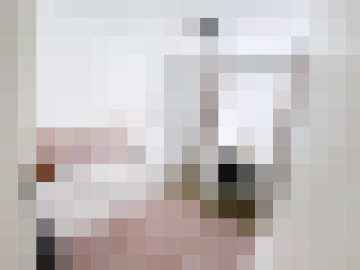  / #12