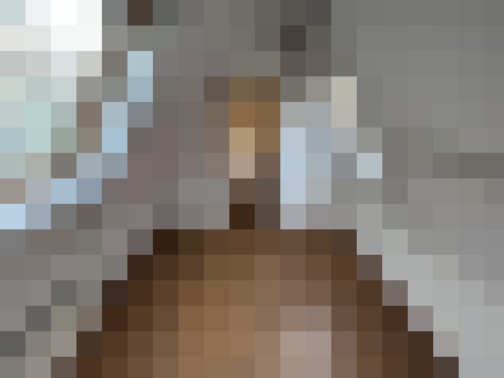 Image 18