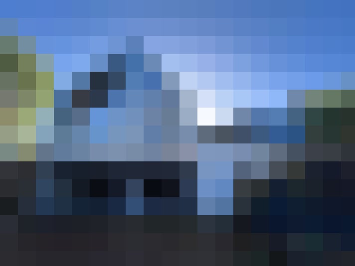 Image 21
