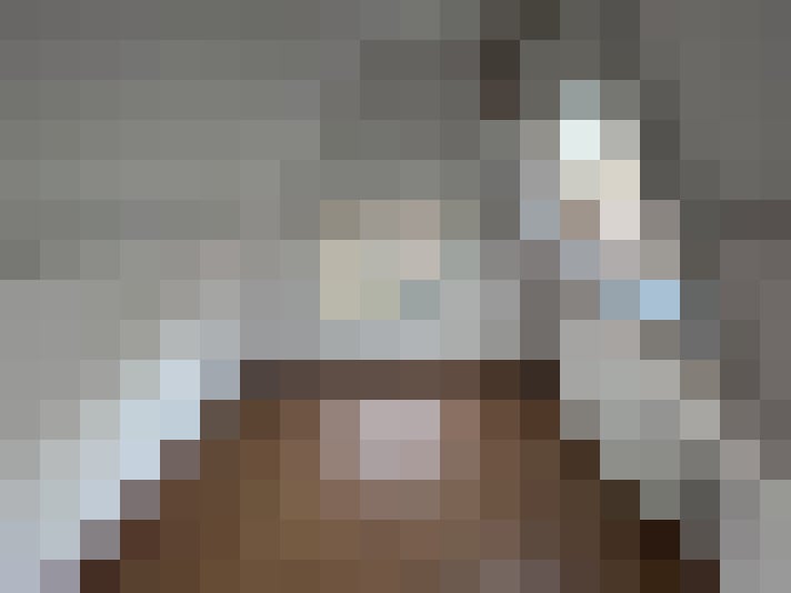 Image 17