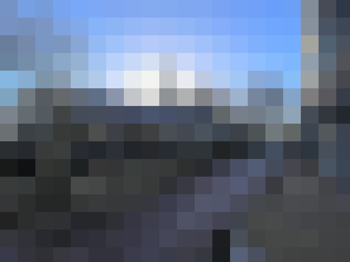 Image 32