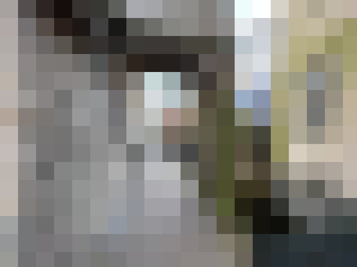 Image 29