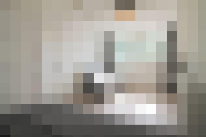 Image 30