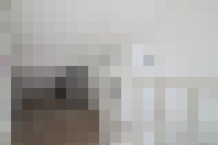 Image 28