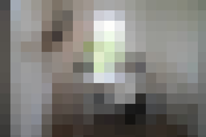 Image 25