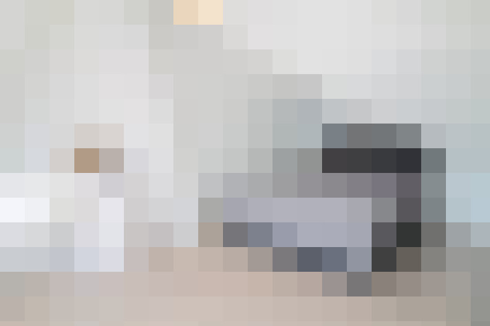 Image 29