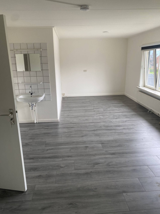 View photo 1/4 of room in Enschede