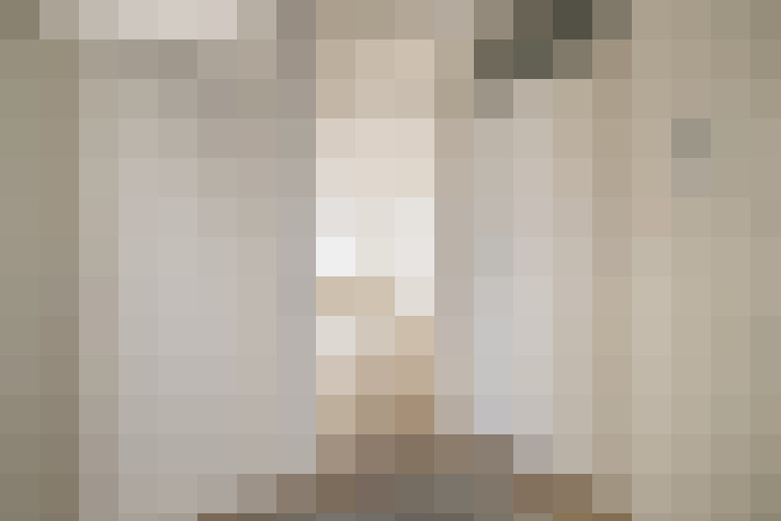  / #11