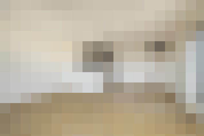  / #14