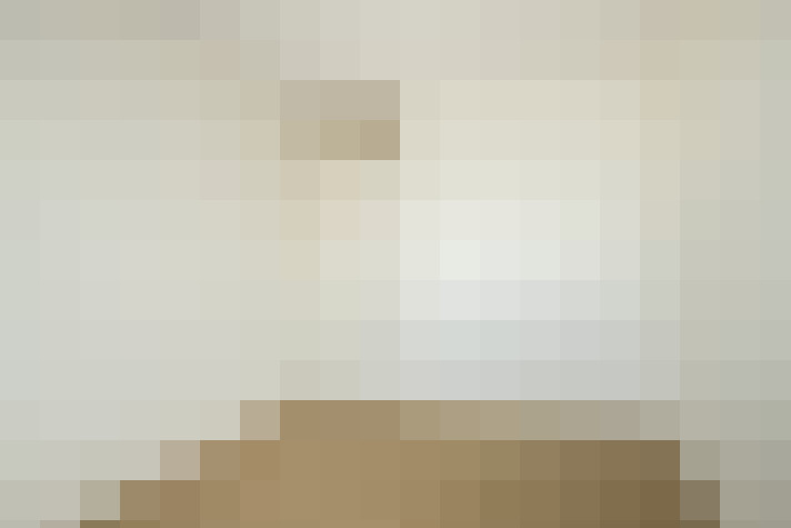  / #22