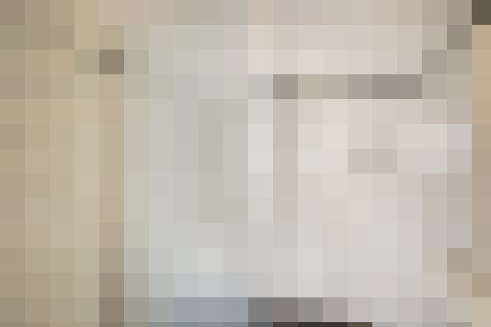  / #19