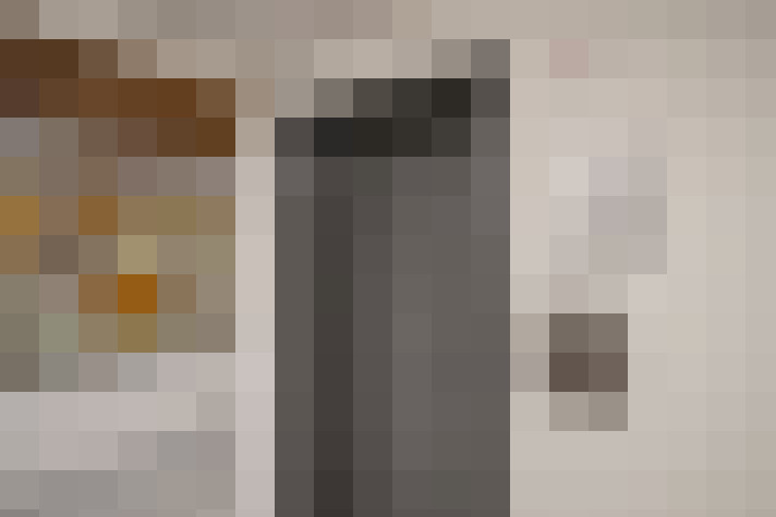  / #7