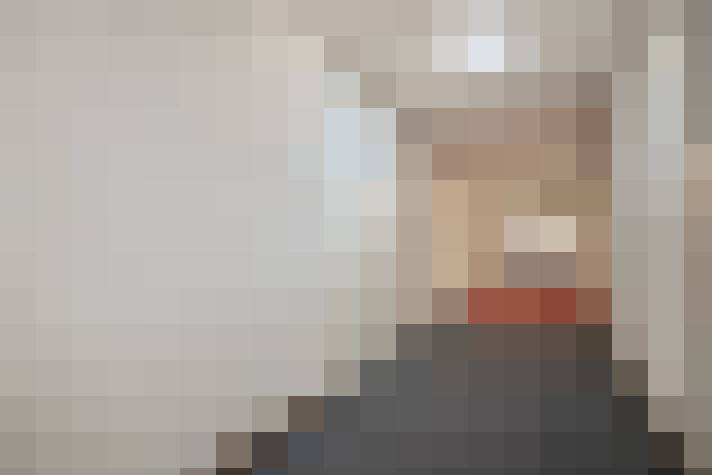  / #9