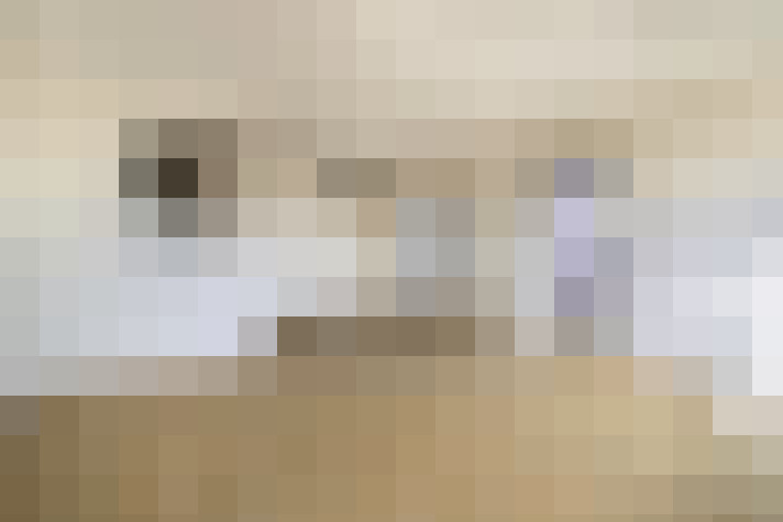  / #15