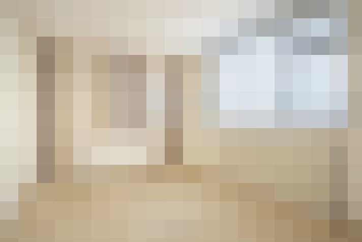  / #20