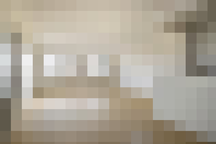  / #12