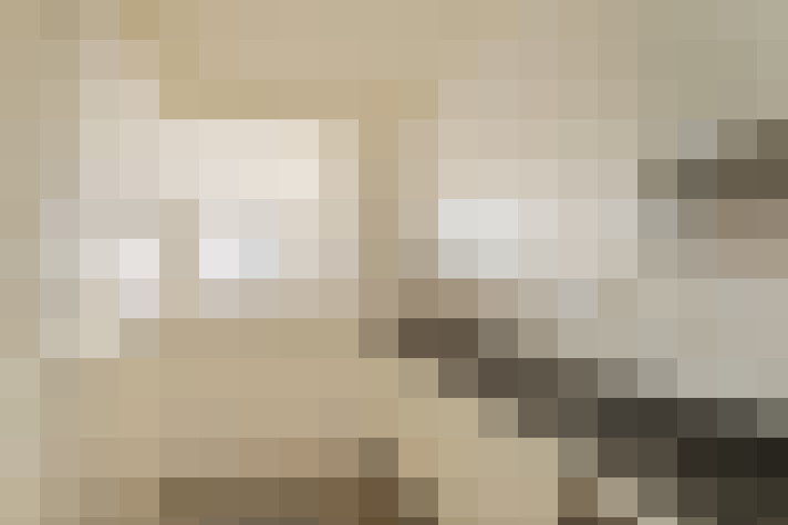  / #17