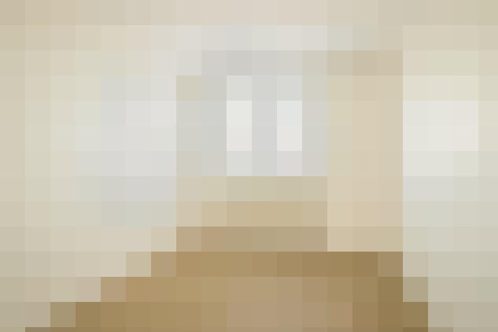  / #21