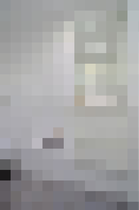  / #53