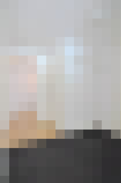  / #56