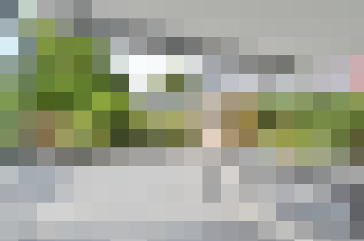  / #13