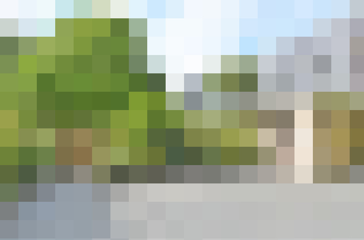  / #16