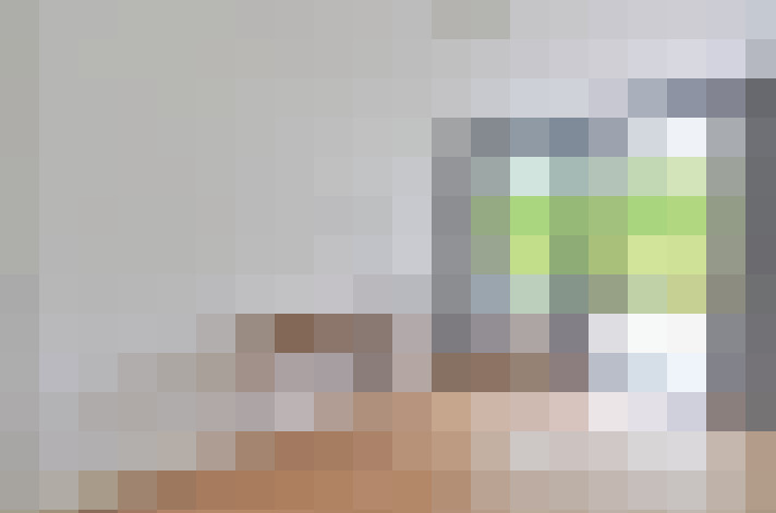  / #46